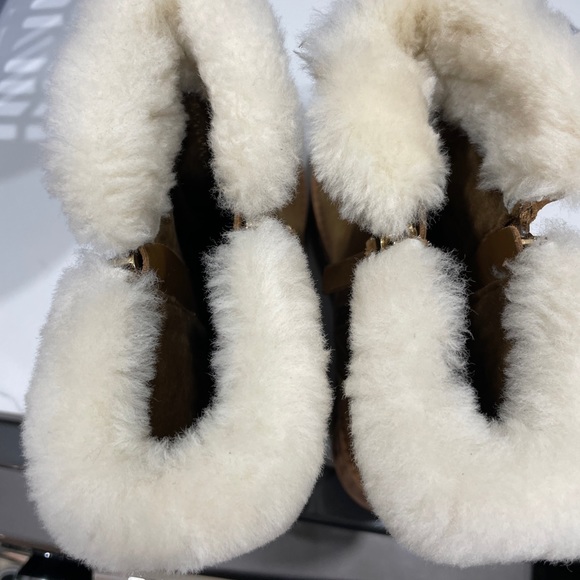 Michael Kors boots - Picture 5 of 6